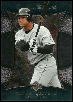 07UDE 59 Miguel Cabrera.jpg